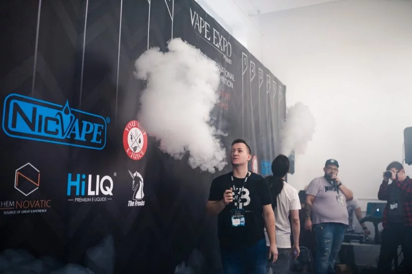 vape shop poland VAPE SHOP Poland main image 1