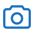 Event Photography - Offer 9 - Urbanflavour.pl Działanie